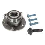Febi Bilstein Wheel Bearing Kit 46334