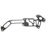 Febi Bilstein Gasket 46367