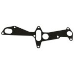 Febi Bilstein Gasket 46368