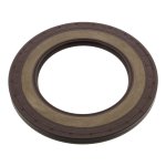 Febi Bilstein Shaft Seal 46369
