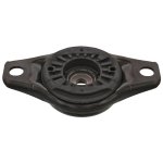 Febi Bilstein Strut Mounting 46370