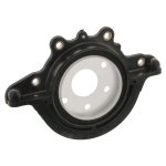 Febi Bilstein Crankshaft Seal 46378