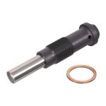 Febi Bilstein Chain Tensioner 46381