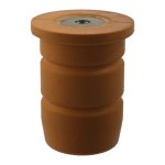 Febi Bilstein Bump Stop 46423
