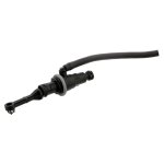 Febi Bilstein Clutch Master Cylinder 46431