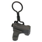 Febi Bilstein Chain Tensioner 46433