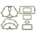 Febi Bilstein Gasket Set Lamella Valve 46434