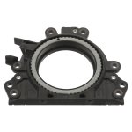 Febi Bilstein Crankshaft Seal 46458