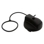 Febi Bilstein Fuel Filler Cap 46459