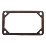 Febi Bilstein Exhaust Manifold Gasket 46473