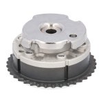 Febi Bilstein Variable Valve Timing Sprocket 46503