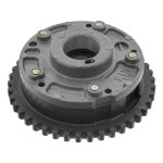 Febi Bilstein Variable Valve Timing Sprocket 46505