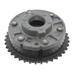 Febi Bilstein Variable Valve Timing Sprocket 46506