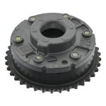 Febi Bilstein Variable Valve Timing Sprocket 46507