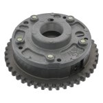 Febi Bilstein Variable Valve Timing Sprocket 46508