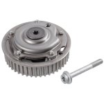 Febi Bilstein Variable Valve Timing Sprocket 46512
