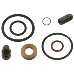 Febi Bilstein Gasket Set 46527