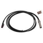Febi Bilstein ABS Sensor 46547