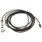 Febi Bilstein ABS Sensor 46550