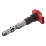 Febi Bilstein Ignition Coil 46602