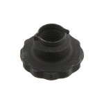Febi Bilstein Axle Nut 46689