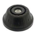 Febi Bilstein Strut Mounting 46718