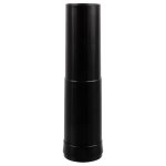 Febi Bilstein Dust Cover 46719