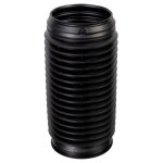Febi Bilstein Bellow 46720