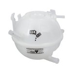 Febi Bilstein Coolant Expansion Tank 46748