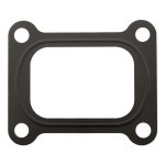 Febi Bilstein Turbocharger Gasket 46772