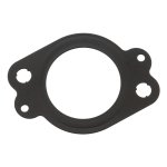 Febi Bilstein Exhaust Manifold Gasket 46783