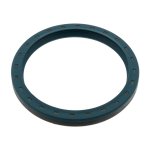 Febi Bilstein Shaft Seal 46793