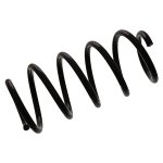 Febi Bilstein Coil Spring 46808
