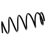 Febi Bilstein Coil Spring 46824