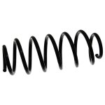 Febi Bilstein Coil Spring 46826