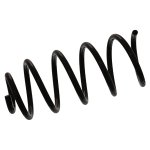 Febi Bilstein Coil Spring 46832