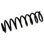 Febi Bilstein Coil Spring 46834