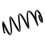 Febi Bilstein Coil Spring 46835