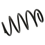 Febi Bilstein Coil Spring 46846