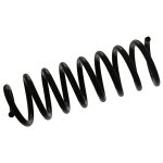 Febi Bilstein Coil Spring 46852