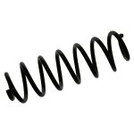 Febi Bilstein Coil Spring 46857