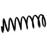Febi Bilstein Coil Spring 46875