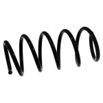 Febi Bilstein Coil Spring 46885