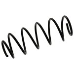 Febi Bilstein Coil Spring 46890