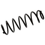Febi Bilstein Coil Spring 46900