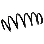 Febi Bilstein Coil Spring 46907