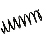 Febi Bilstein Coil Spring 46913