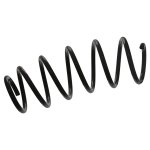 Febi Bilstein Coil Spring 46915