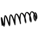 Febi Bilstein Coil Spring 46918