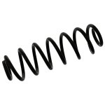 Febi Bilstein Coil Spring 46924